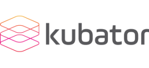 kubator | Technology & Startup Center / Inkubator / Gmünd / Austria